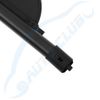 Retractable Trunk Cargo Cover Security Shade For Jeep Grand Cherokee 2011 - 2020