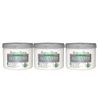 Bettina Barty Aloe Vera Body Cream 3 x 500 ml