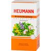 Heumann Bronchial Solubifix Tea Infusion Powder, 60 g