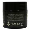 TIP TOP Strong Hold Water Based Pomade 4.25oz 3 Pack NEW