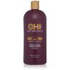 CHI Deep Brilliance Olive & Monoi Optimum Moisture Conditioner 32 oz