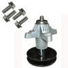 Spindle Assembly Replacement fits MTD 918-0671D 618-04608A 918-04608A