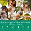 Needed. Prenatal Hydrolyzed Collagen Protein Powder – Expert-Backed & Clea