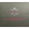 Harney Sons Caffeine Free Raspberry Herbal Tea 50 Count Tisane Pack