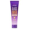Aussie - Gloss Over Cream
