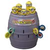 Takara Tomy Minion Crisis One Shot MAX 5