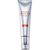DDS Matrix Prestige Exosome Gel Moisturizing Serum, 1.6 oz (45 g)