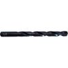 IS ISSD9.0 Straight Drill 9.0 mm