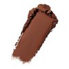 Mac Skinfinish Sunstruck Matte Bronzer Matte Richer Rosy