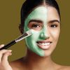 Freeman Facial Mask Variety Set, 6 Oz by Freeman