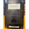 Distech PDIGR-CDD1A6000 CO2 Monitor **NEW**