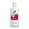 Dr Organic Rose Otto Acondicionador 265Ml