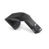 Plastic Guide Comb Compatible With Philips Shaver