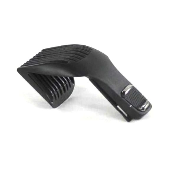 Plastic Guide Comb Compatible With Philips Shaver