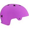 Harsh ABS Scooter Skateboard Helmet - Pink (Medium/Large (55cm - 58cm))