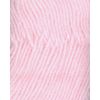 Sirdar Snuggly DK Yarn 302 Pearly Pink