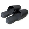 Men's Formal Slipper Jumbo Size LL size