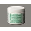 Calmoseptine Ointment 2.50 oz (Pack of 2)
