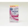 【第3類医薬品】NewマイティアCL-a 15mL ×7