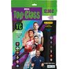 FIFA 2024 Top Class Trading Card Collection Starter Pack