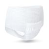Tena D418040M Normal Pant, Size M, Pack of 18