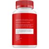 (2 Pack) Gluco Maxum Capsules – Gluco Max Pills Advanced Supplement, All Natural