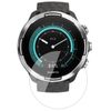 Screen Protector for Suunto 9 Flexible Glass 9H dipos