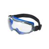 3M Gogul GG6001NSGAF-BLU