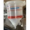 NEW Ecolab 92231406 Klene View Detergent Dispenser Klene Fusion