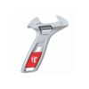 AGN 48-22-7408 Adjustable Wrench