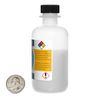 Loudwolf Sulfamic Acid/Fine Powder / 4 Ounces / 99% Pure