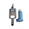 Gamer Inhaler Holder Key chain Key Fob