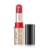 Makiage Dramatic Rouge RD602 Brown Garnet Stick Type 0.1 oz (4 g)
