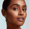 NYX Professional Makeup 3 Steps To Sculpt - Deep, 0.079 kg