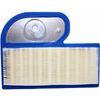 John Deere Genuine M137556 Filter Element
