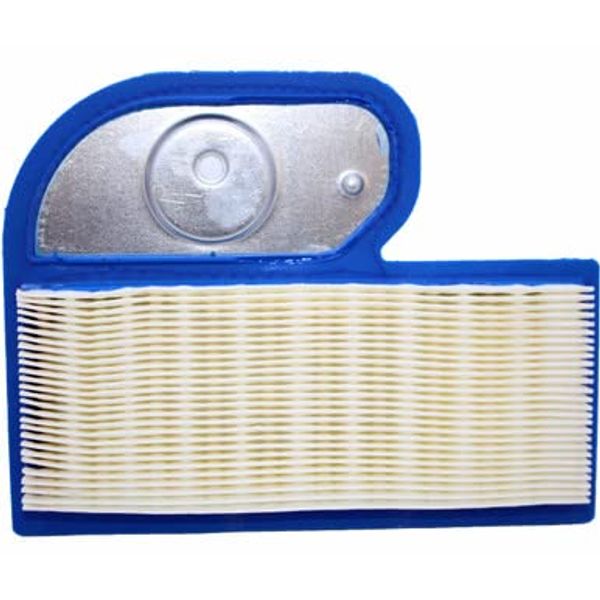 John Deere Genuine M137556 Filter Element