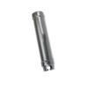 Eopzol Replacement N434864 Leaf Blower Vacuum Extension Assembly for Black & Decker DCE100B