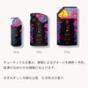 Ichikami Smooth Care Hair Conditioner Pump 480 ml