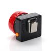 LED Headlamp Headlight Flashlight Light for Miner Mining Hunting Camping Charger