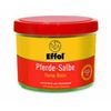 Effol Horse Balm - 500 ml - 17 fl. oz.