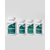 Platinum Naturals Easy Iron, 120 CT