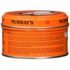 Murray's Superior Hair Dressing Pomade, 3Oz - 6 pieces