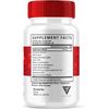 (2 Pack) Super Flow Capsules, Glycogen Balance Formula | (120 Capsules)