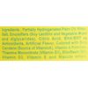 Blueband Margarine, 2.2 Pound