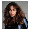 Bumble and Bumble Thickening Volume Conditioner 60ml