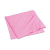 Beechfield - Morf Original - Classic Pink