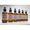 Balancing Aroma Mist - Linen + Room Spray | Love