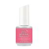 ibd Just Gel Polish Lush Blush 0.5 oz