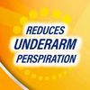 Arm & Hammer Ultra Max Invisible Solid Antiperspirant Deodorant, Fresh, 2.6 Oz