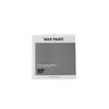 War Paint - The Blur Balm Mattifying & Oil Control Touch Up